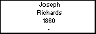Joseph Richards