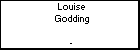 Louise Godding