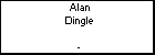 Alan Dingle