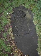pict481.jpg [144x193]